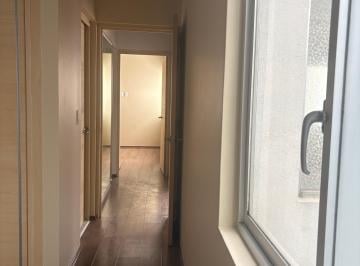 Departamento de 2 habitaciones, Cuauhtémoc · Venta de Departamento en Excelente Ubicación
