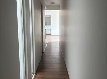 Departamento de 2 habitaciones, Cuauhtémoc · Renta Departamento en Excelente Ubicación