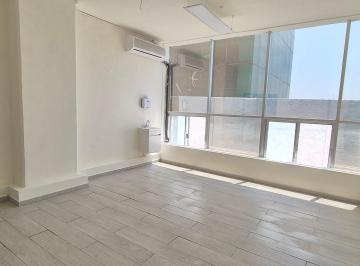 Oficina , Querétaro · Consultorio en Hospital San José - El Jacal 40 m²