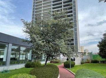 Departamento de 3 habitaciones, Cuajimalpa de Morelos · Penthouse en Venta, Lomas de Vista Hermosa - Maranta Bosques