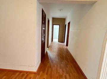 Departamento de 2 habitaciones, Cuernavaca · Renta Departamento