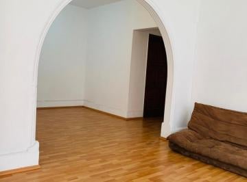 Departamento de 2 habitaciones, Cuernavaca · Renta Departamento