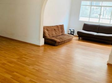Departamento de 2 habitaciones, Cuernavaca · Renta Departamento