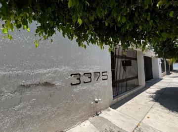 Casa de 5 habitaciones, Zapopan · Casa en Residencial Victoria $16,500,000