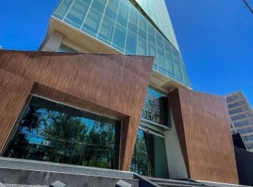 Oficina de 3 habitaciones, Guadalajara · Oficina en Renta en Providencia, Guadalajara, Jal. Altus Business