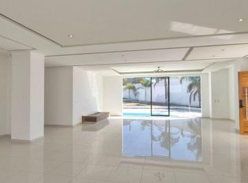 Casa de 3 habitaciones, San Juan del Río · Residencia de Una Planta con Gran Terreno en San Juan del Río, Qro.