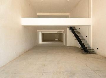 43d35f365c5c2034d577c27b6054edb8cb369af79c75e46323c27ec8148f59fe · Ultimo Local Comercial Cerca de La Entrada a La Zona Arqueológica Tulum en Renta