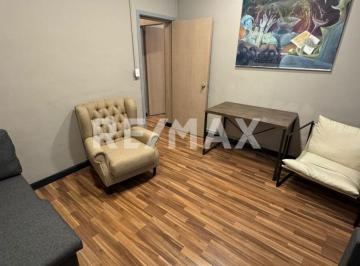 Local comercial , Miguel Hidalgo · Oficinas o Consultorios Amueblados en Renta –polanco, Cdmx