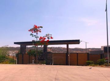 Terreno / Lote , Querétaro · Terreno en Venta en Altozano, Nuevo Queretaro