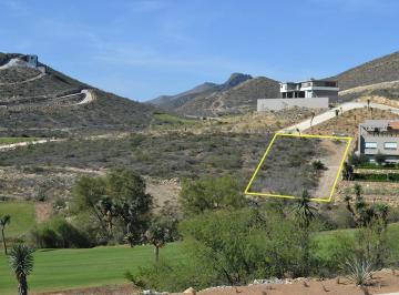 Terreno / Lote , García · Terreno en Venta Terralta