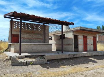 Terreno / Lote , Tlajomulco de Zúñiga · Terreno en Venta San Sebastián El Grande