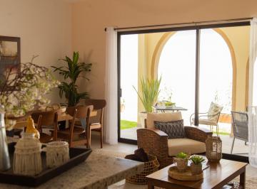 Departamento de 2 habitaciones, San Miguel de Allende · Departamentos en San Miguel de Allende en Venta