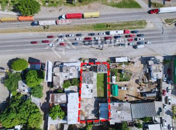 Local comercial · 800m² · 6 Recámaras · Local en Monte Alto