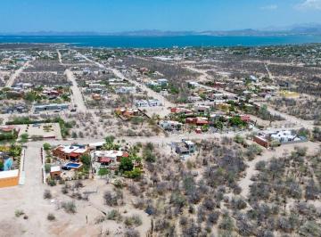 1b4652bf073b12ab9239b2cf1358f37d16d434a7f628b78a308d604f421b56b8 · Terreno en Venta en Calle Torote en Lomas del Centenario