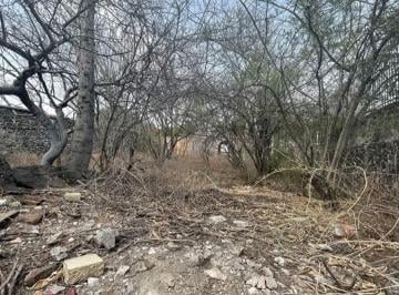 Terreno / Lote · 1419m² · Terreno en Real del Puente