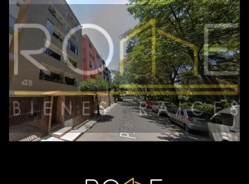 Departamento de 3 habitaciones, Coyoacán · Departamento en Venta en Coyoacán Remate.