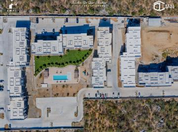 Departamento de 2 habitaciones, Los Cabos · Se Renta Condominio Equipado Alberca Planta Baja Disponibilidad Inmediata