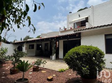Casa · 211m² · 3 Recámaras · 3 Estacionamientos · Casa en Venta en Privada Zona Norte Buenavista, Cuernavaca Morelos