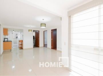 Departamento en Renta en San Rafael, Ciudad de México · Departamento en Renta en San Rafael, Ciudad de México, 94464