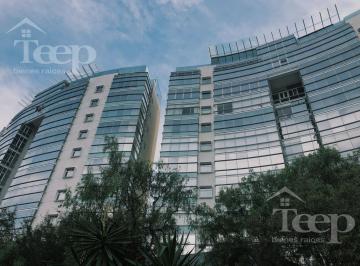 Departamento · 330m² · 4 Recámaras · 3 Estacionamientos · Departamento en Venta