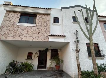 Casa de 3 habitaciones, Zapopan · Casa - Ciudad Granja