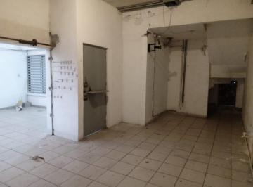Casa · 250m² · Casa en Villa Cumbres