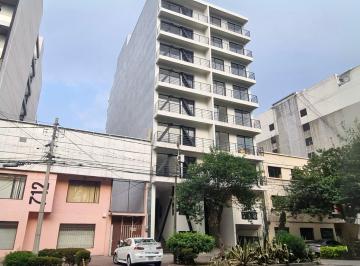 Departamento de 2 habitaciones, Benito Juárez · Departamento en Venta Narvarte Poniente