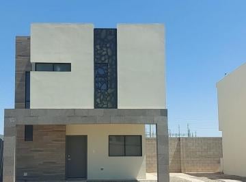 Casa de 3 habitaciones, Mexicali · Se Vende Casa en Coto Sur Residencial
