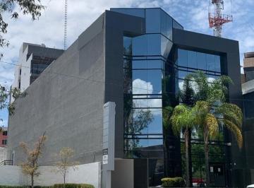 Oficina , León · Oficinas en Renta 166 m² León, Guanajuato