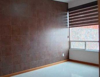 Casa · 216m² · 3 Recámaras · 2 Estacionamientos · Renta de Casa