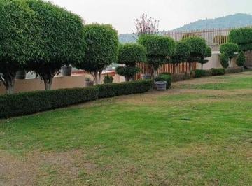 Casa · 216m² · 3 Recámaras · 2 Estacionamientos · Renta de Casa