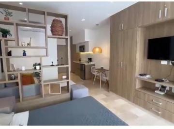 0c0d3b64f5ebd4fbe95079dfaf31ffd0284c8d56969d10a64c2550e2b095e21c · Departamento en Venta Playa del Carmen