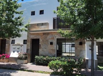 Casa de 3 habitaciones, León · Casa en Renta Leon Guanajuato Zona Sur