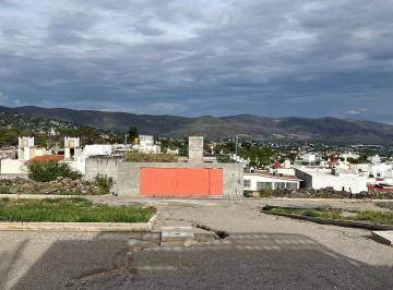 Terreno / Lote · Terreno en Lomas de Trujillo