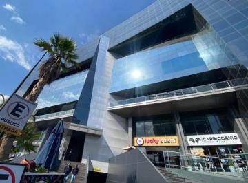 Oficina , Pachuca · Espacios Para Oficina en La Zona Más Exclusiva
