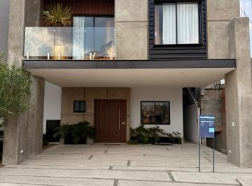 Casa de 3 habitaciones, Pachuca · Casa Marella C/ Roof Garden