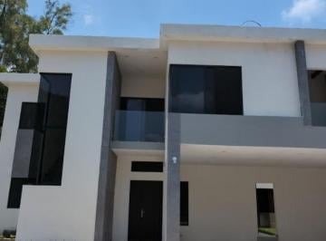 Casa de 3 habitaciones, Santiago · Casa Venta en Cumbres de Santiago