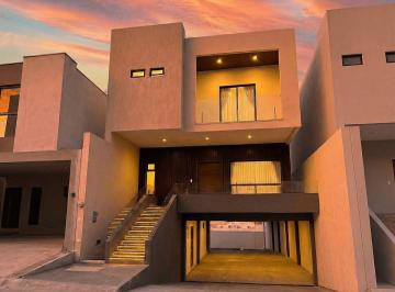 99d2b60d398cba584787ddd858d44f1fc6ccf397ad9fb15628a08632f0eaa9f7 · Casa en Venta en Cumbres Fraccionamiento Privado