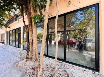 5fb1af6246d778072f26b6dbe2d776aaa43c3dbd52dbffde9d2349ce85994a96 · Dos Locales Comerciales en Renta de 90 y 100 m² en Aldea Zama