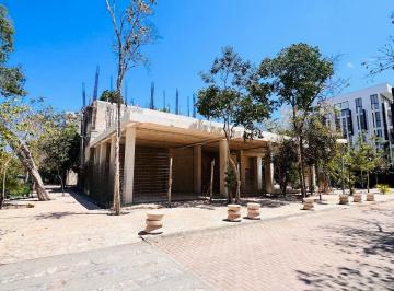 c582a80a8d70cdccec380305c213ac25e0e19521dc8e209aac82149527587ccf · Locales Comerciales Nuevos en Renta, Excelente Esquina en Aldea Zama