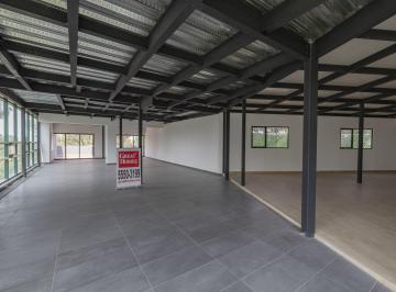Oficina , Alvaro Obregón · Oficinas en Renta en San Angel