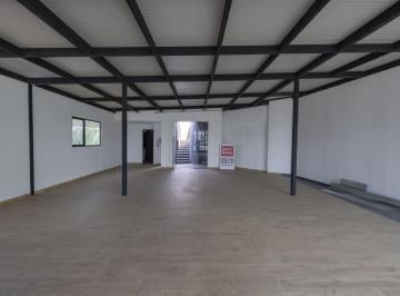 Oficina , Alvaro Obregón · Oficinas en Renta en San Angel