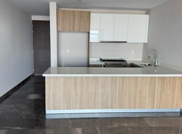 Departamento de 2 habitaciones, Querétaro · Departamento en Venta en Wise Living Juriquilla, Querétaro