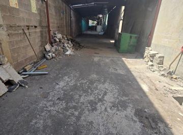 50f89e2e816c13c8e059ca2f37dc44303cfbfc24fb898e6a064ae927a0c89bba · Venta Terreno con Uso Comercial Col. La Estrella Iztapalapa (A)