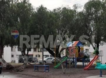 Casa Venta 72m²  · Casa Venta Rancho San Pedro