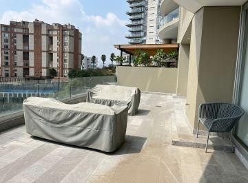 8e8e99e0cab6bfb975588017b06519119eb9a2ce4fd78768ed68321d7049be60 · Garden en Venta View Bosque Real (Et)