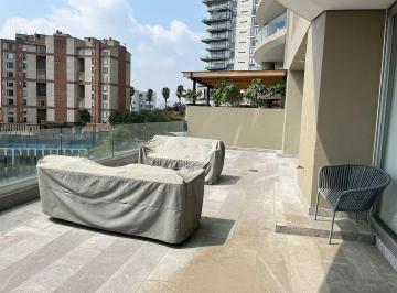 b5fff2cac7ba45844ea4de0efec10b2a2e3409cdea98212ad52e75a49686d592 · Garden en Venta View Bosque Real (Et)