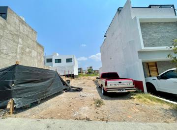 Terreno / Lote , Tlajomulco de Zúñiga · Terreno en Venta Senderos de Monteverde Tlajomulco de Zúñiga