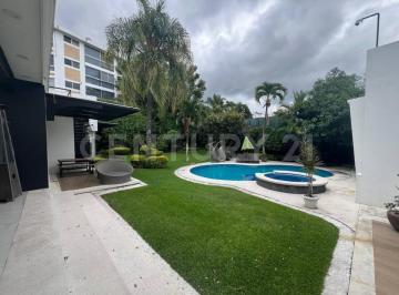 Casa · 486m² · Colonia Delicias, Cuernavaca Morelos