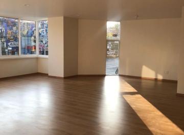 Departamento de 3 habitaciones, Benito Juárez · Departamento Todo Remodelado en Venta
